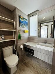 eCO (D16), Condominium #444301551